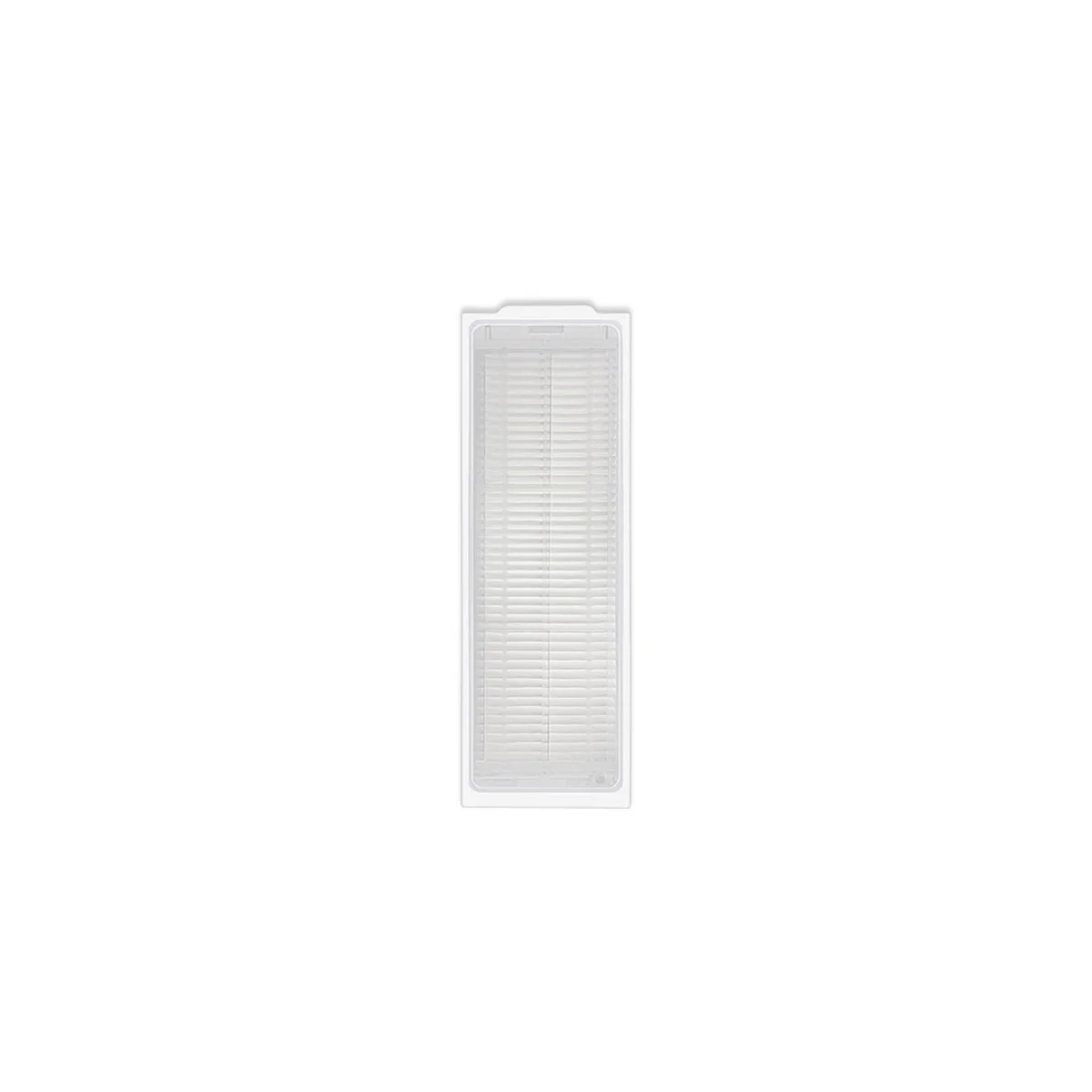 Voor Xiaomi S12/B106gl/S10 Hoofdzijborstel Hepa Filter Dweil Robot Stofzuigers Reserveonderdeel Accessoire Vervanging