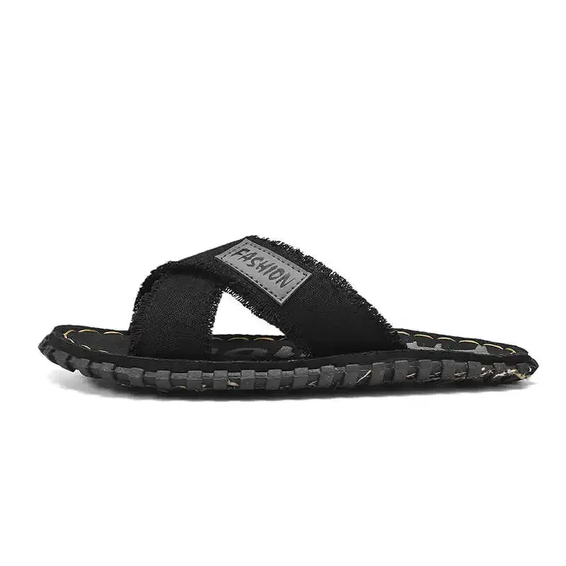 

Суперлегкая обувь на шнурке, размер 47, мужские резиновые тапочки, водные сандалии, кроссовки, спортивные закуски, забавный баскетт, перепродажа