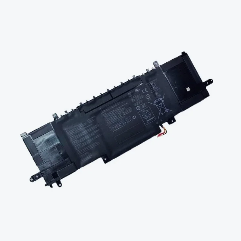 C31N1841 Laptop Battery For Asus UX433FAC UX433FLC UX434FLC UX434FQ Q407IQ Q427FL UM433DA UX333FAC UX334FL UX334FLC UX463FL U360