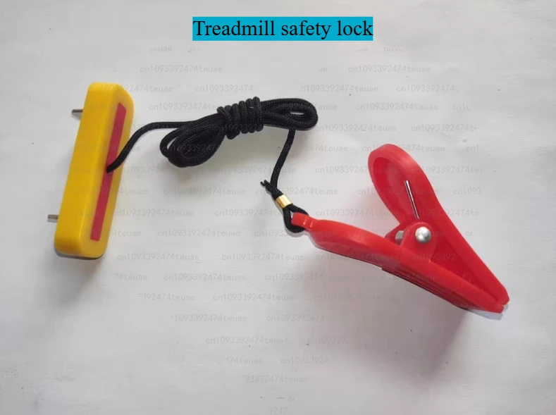 2Pcs Brand New Trea… - image