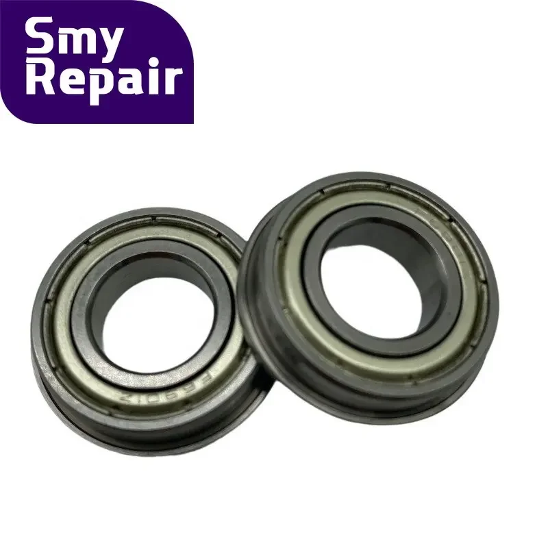 1SETS Fuser Lower Bearing For Kyocera KM 6030 8030 620 820 Copier Parts