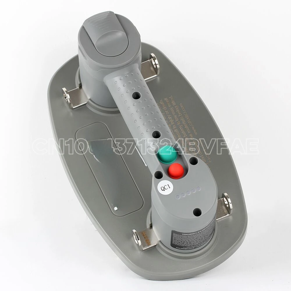 Raizi grabo tool for sale h v2 tile vacuum suction lifter price