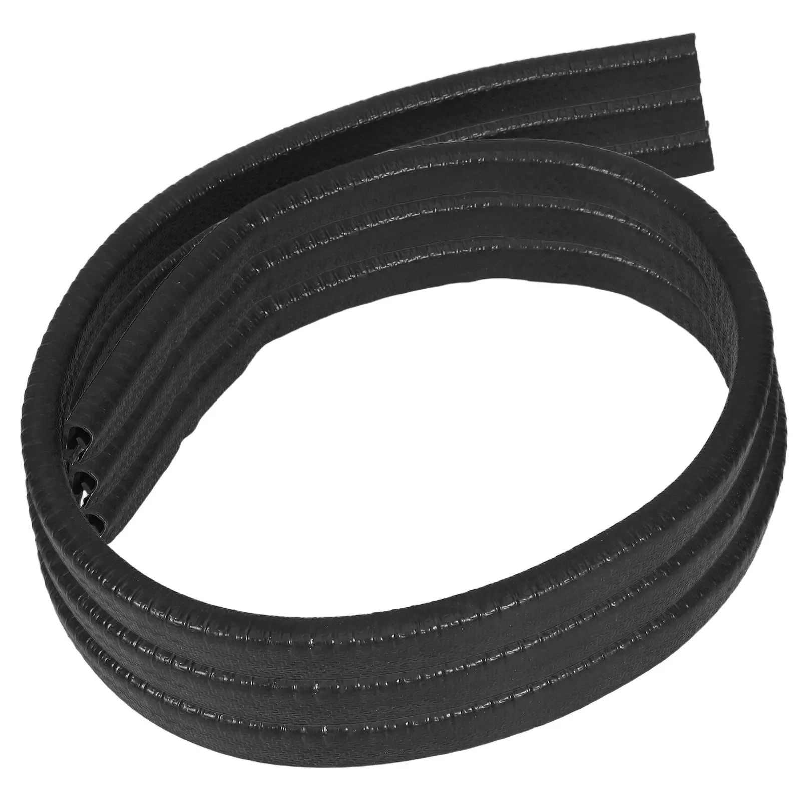 

3Pcs Non-Slip Chamber Pot Gasket Seal Ring Universal Fit for Urine Pots and Potty Training Seats Safety Base for Pregnant Women