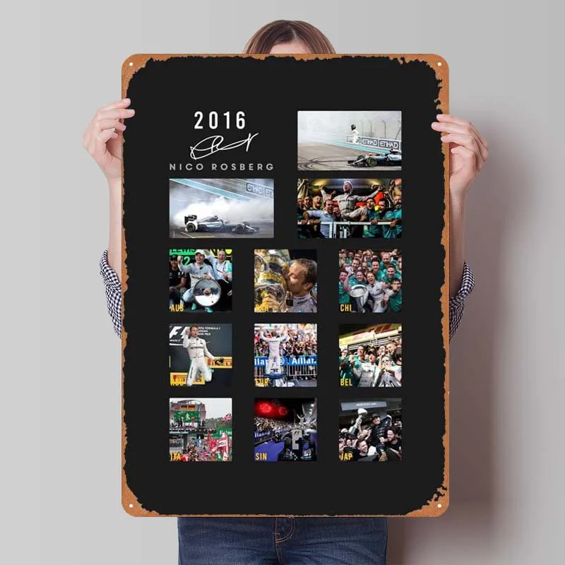 nico-rosberg-f1-esportes-cartaz-de-metal-gamer-decoracao-do-quarto-casa-personalizado-metal-estanho-sinais-para-arte-da-parede-decoracao-canto-porta-cafe