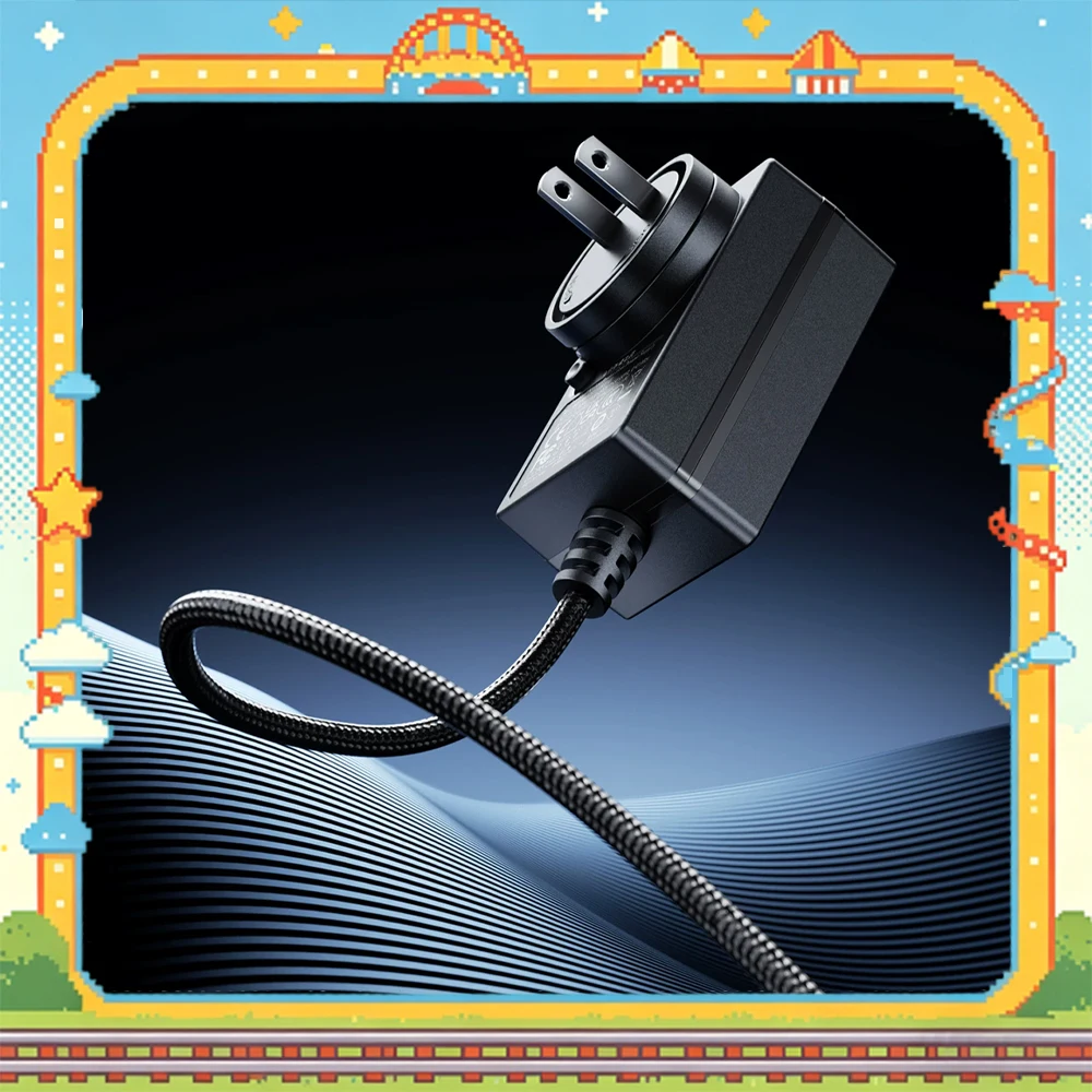 fuente-de-alimentacion-hifi-fiio-darkside-mini-reduccion-de-ruido-activa-de-40db-salida-estable-de-5v-25a-adaptador-de-alimentacion-multidispositivo-para-audios