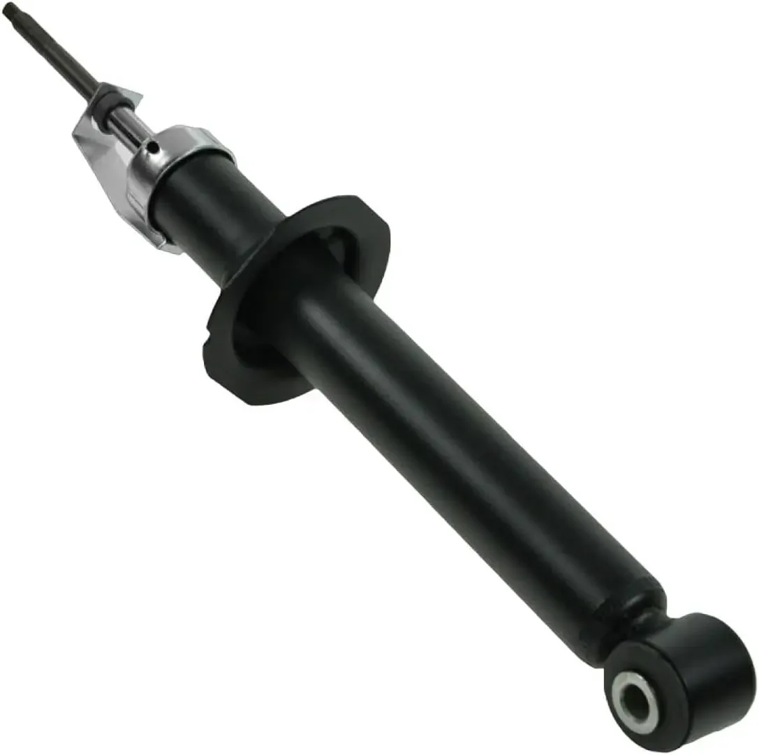 

Rear Left & Right Suspension Struts 2pcs for INFINITI for Nissan for Maxima 2000 Oil-Shock Absorber Type 30060006 341271