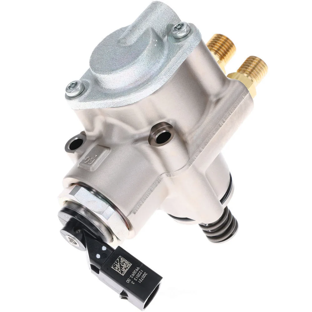 Suitable For 2007-2011 Audi S6 5.2 V10 High Pressure Fuel Pump 07L127026AD 07L127026A