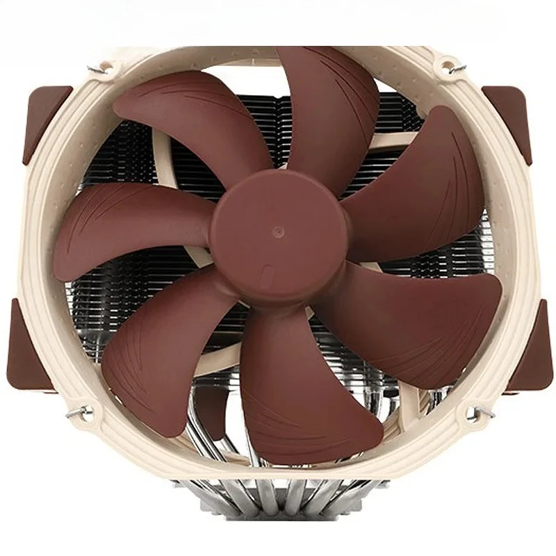 NH-D15 Multi-Platfo…