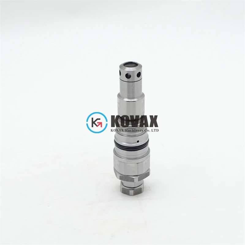 

For XJBN-00378 Excavator Hyundai Parts R250-7 R290-7 Main Relief Valve