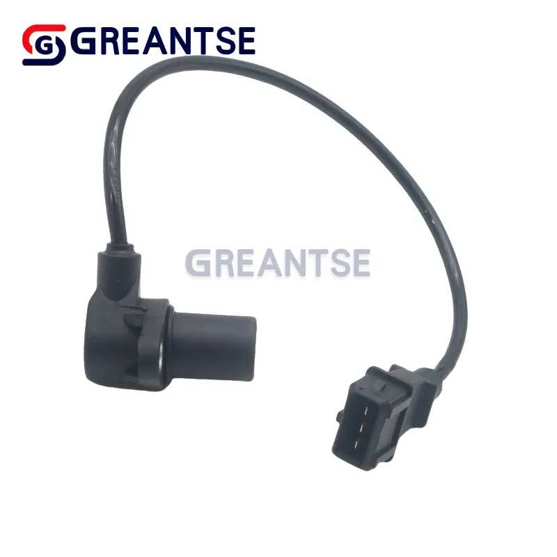 

2411589 Crankshaft Position Sensor For 2011-2017 Polaris RZR Sportsman 1000 900 850 XP High Quality Auto Part Accessories