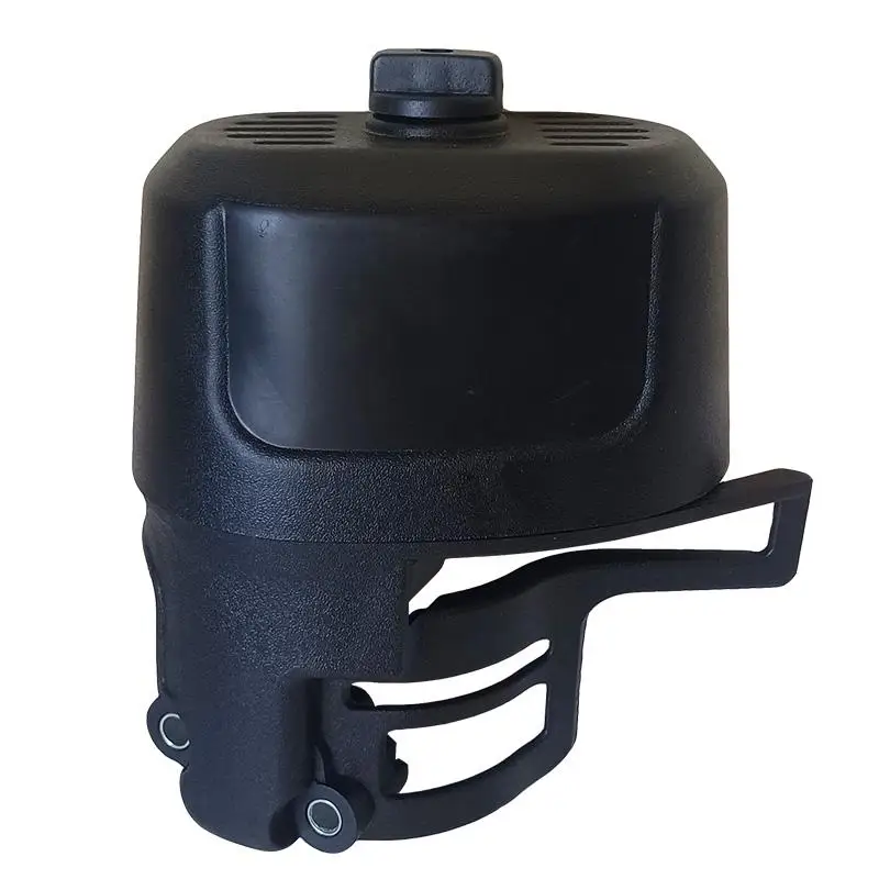 Bailitong 연마 기계 부품의 163cc 워터 펌프 5.5HP 750 에어 필터 어셈블리에 적합