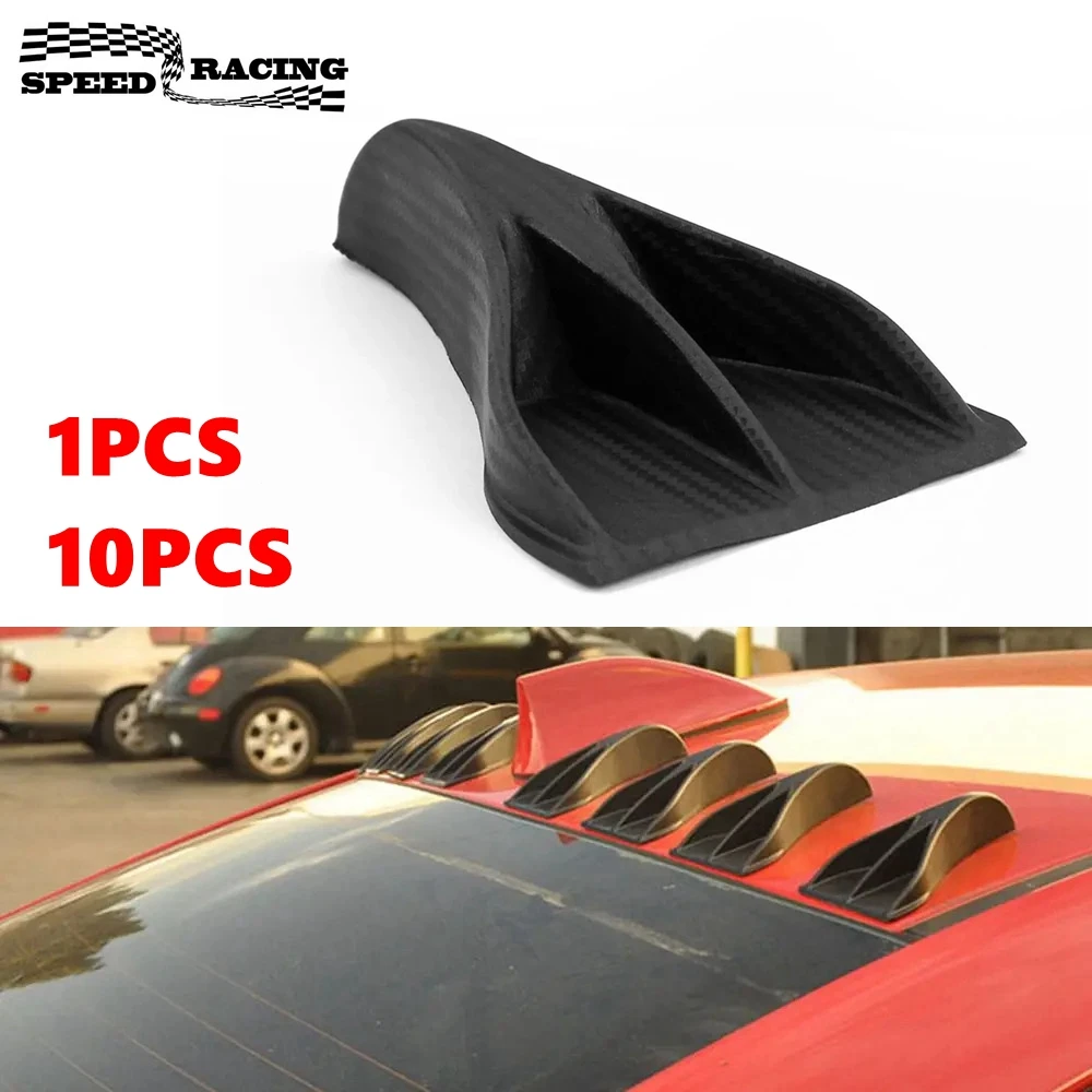 1Pcs/10Pcs Universa…