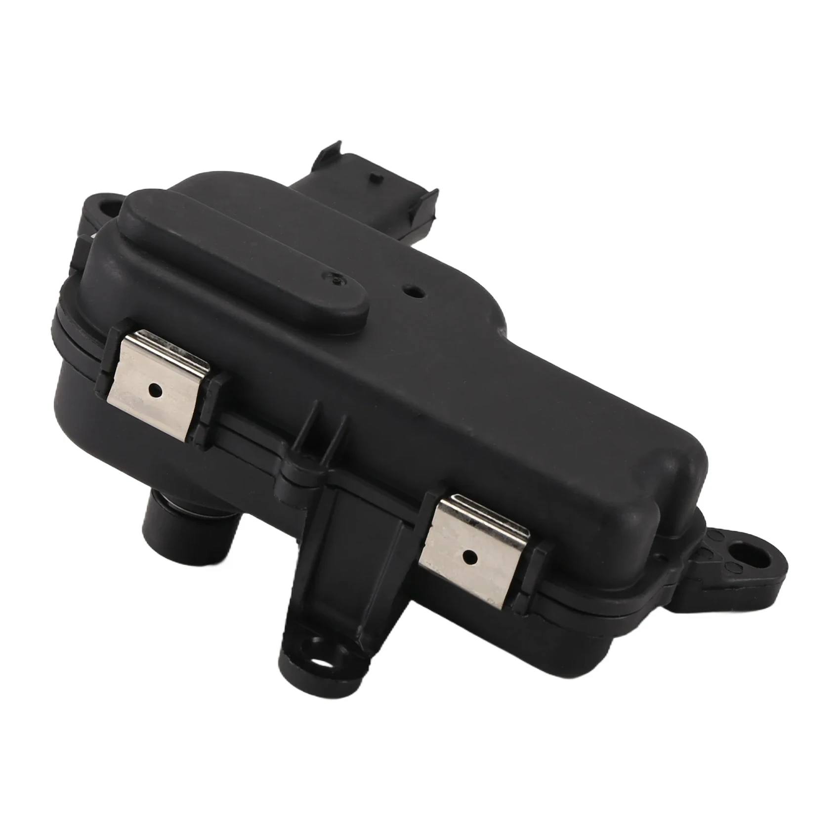 

Strict Car Intake Short Running Valve Actuator 5038529AC For Jeep Grand Cherokee