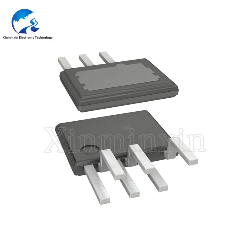 

1 шт./лот TOP267EG SIP-7 контроллер AC-DC и регулятор напряжения микросхема новый оригинальный на складе