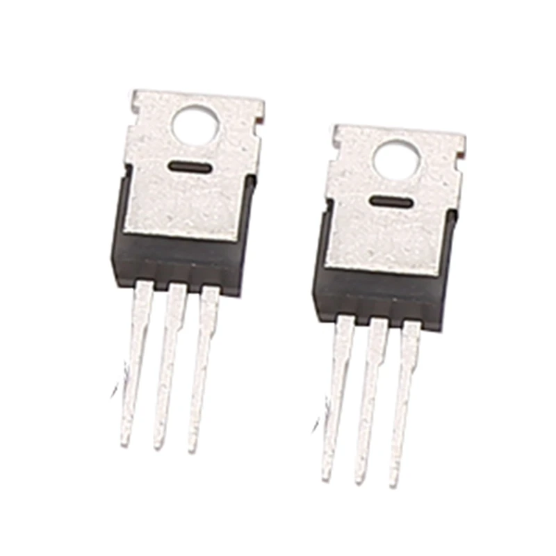 SSB Linear HF Amplificador de Potência para Rádio, Kits DIY, 70W, Fonte de Alimentação 13.8V, FT-817 Radioamador