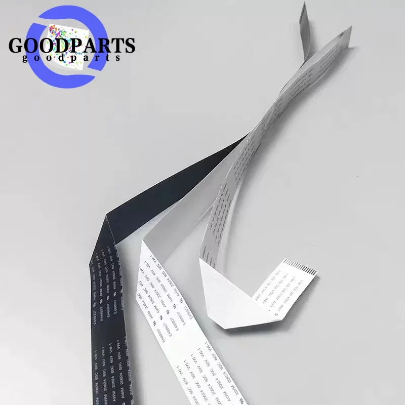 

Кабель печатающей головки X477 для HP Pagewide Pro MFP X452 X476 X576 477dw 452 477 476, 3 комплекта, оригинальное качество печати