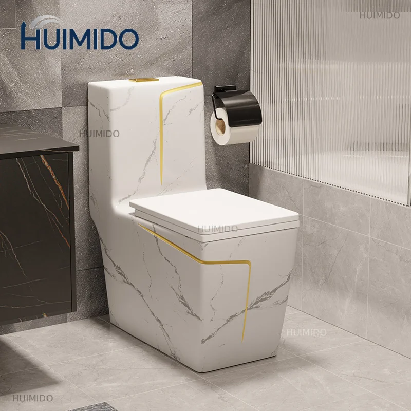 Sanitary height integrated white floor hanging toilet square waterproof flush definition two muslim toilets shower