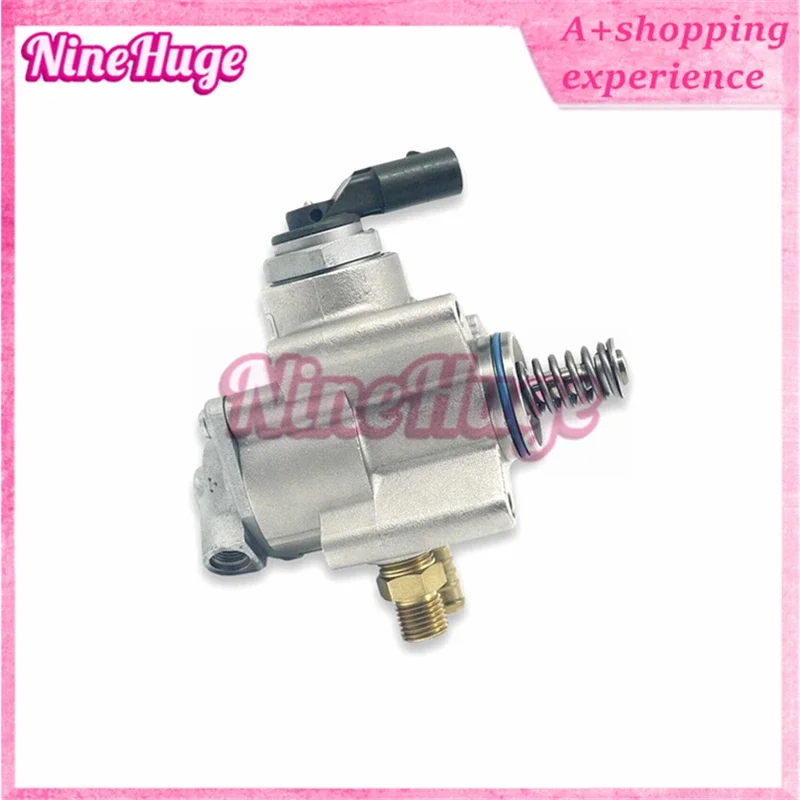 

06F127025B New High Pressure Fuel Pump for AUDI A1 A3 S3 A4 A6 VW Jetta Seat Skoda 2.0T TFSI 06F127025K 06F127025M 06F127025F