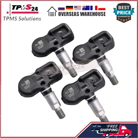 6 best sales Toyota RAV4 2008 - №2