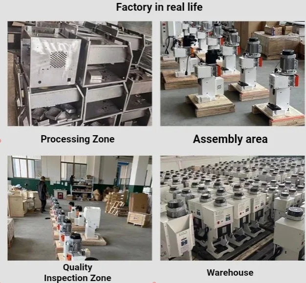 Mute Terminal Crimping Machine Semi‑Automatic Wire Harness Crimper Terminal Press Machine for Cable Connector Crimp