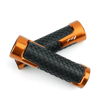 10 best sales Alças de apoio do passageiro da Yamaha FZ - №8