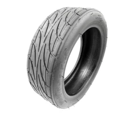 70/65-6.5 Outer Tire for Ninebot 9 Self-Balanced Vehicle Accessories 10 Inch Pneumatic Tire