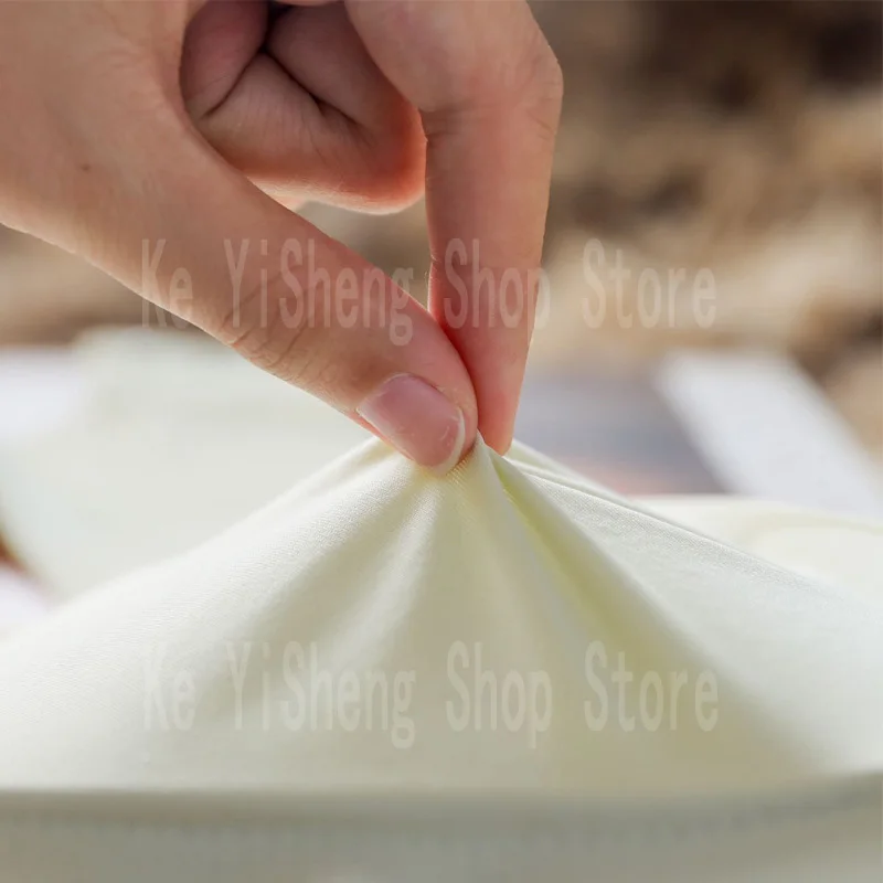 Women's breathable, comfortable and seamless lingerie with a beautiful back and a small chest. Clasp at the back of the bra