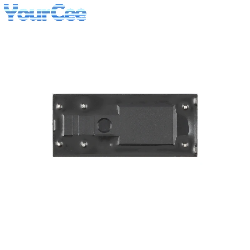 2pcs/1pc High Power Relay HF115F HF115F-I-005-1HS3A HF115F-I-012-1HS3A HF115F-S-05-HSF HF115F-I-024-1HS3A 1ZS1 1HS3 2HS4