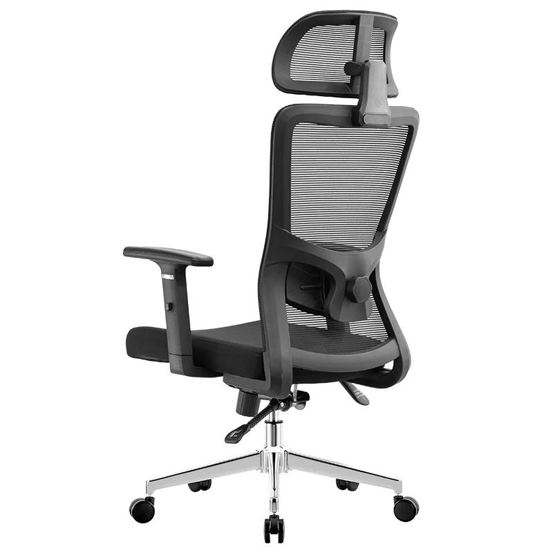 Commercial Furniture Modern Office Furniture Cadeira De Escritrio Executive Office Chair with BIFMA Gaslift