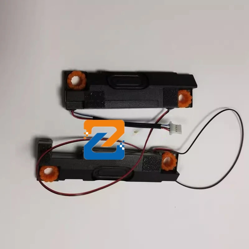 

Laptop Built-in Speaker For Lenovo Legion 5-15IMH05H Y7000 Y7000P R7000 R7000P 2020 Internal Sound Speaker 5SB0W90949