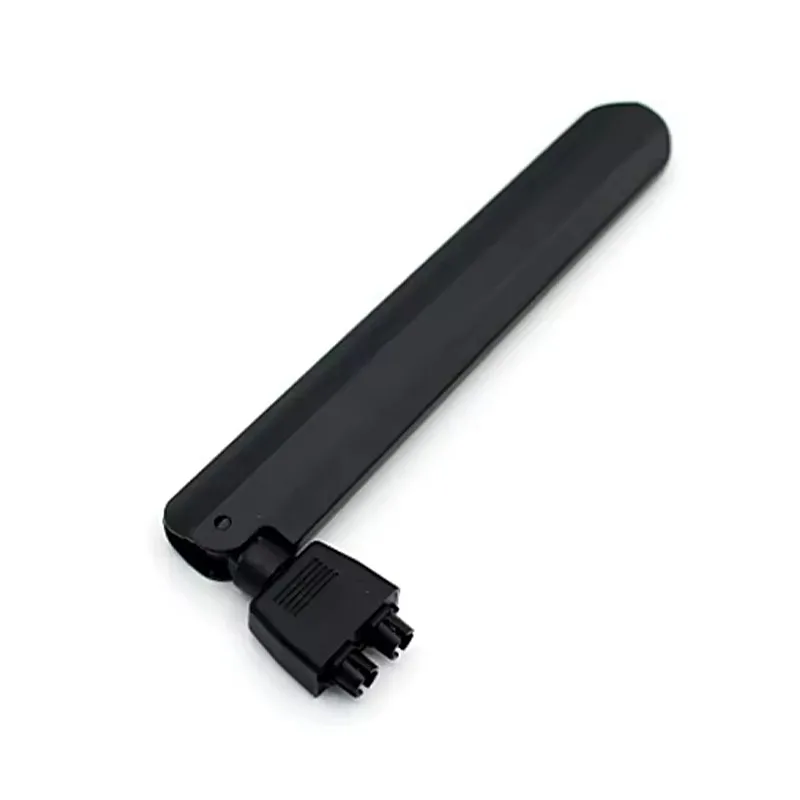 オリジナルGIGABYTE WiFi 7アンテナ WIFI 6E WIFI7対応 X870 B850 Z890マザーボード用