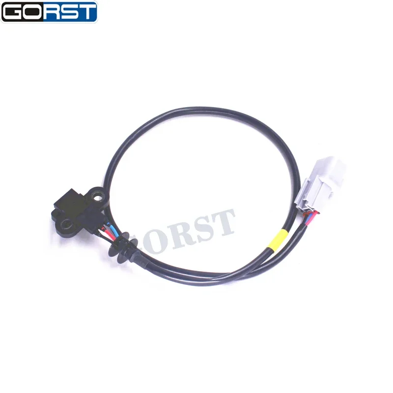 GORST Car/automobiles Parts Camshaft Position Sensor for Mitsubishi PAJERO 200 PAJERO SPORT VAN L 200 Platform Chassis  MD320622