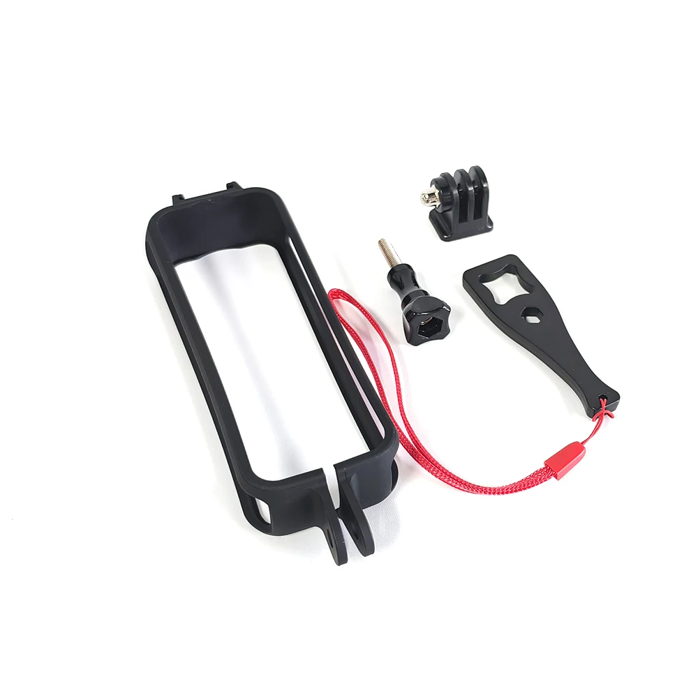 Frame Cage For Inst…