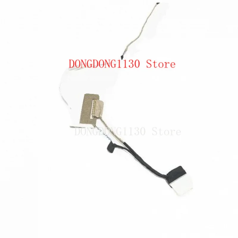 d-nouveau-pour-acer-sf514-54-sf514-54g-sf514-54t-40pin-05-led-lcd-lvds-cable-hq-21310353000