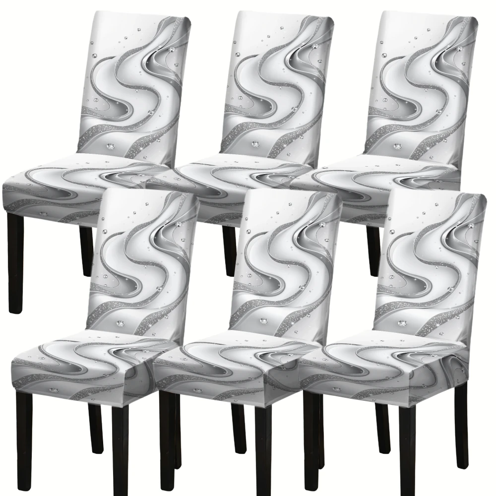 Thumbnail 3 - #65 Latest Dining Chairs Offers