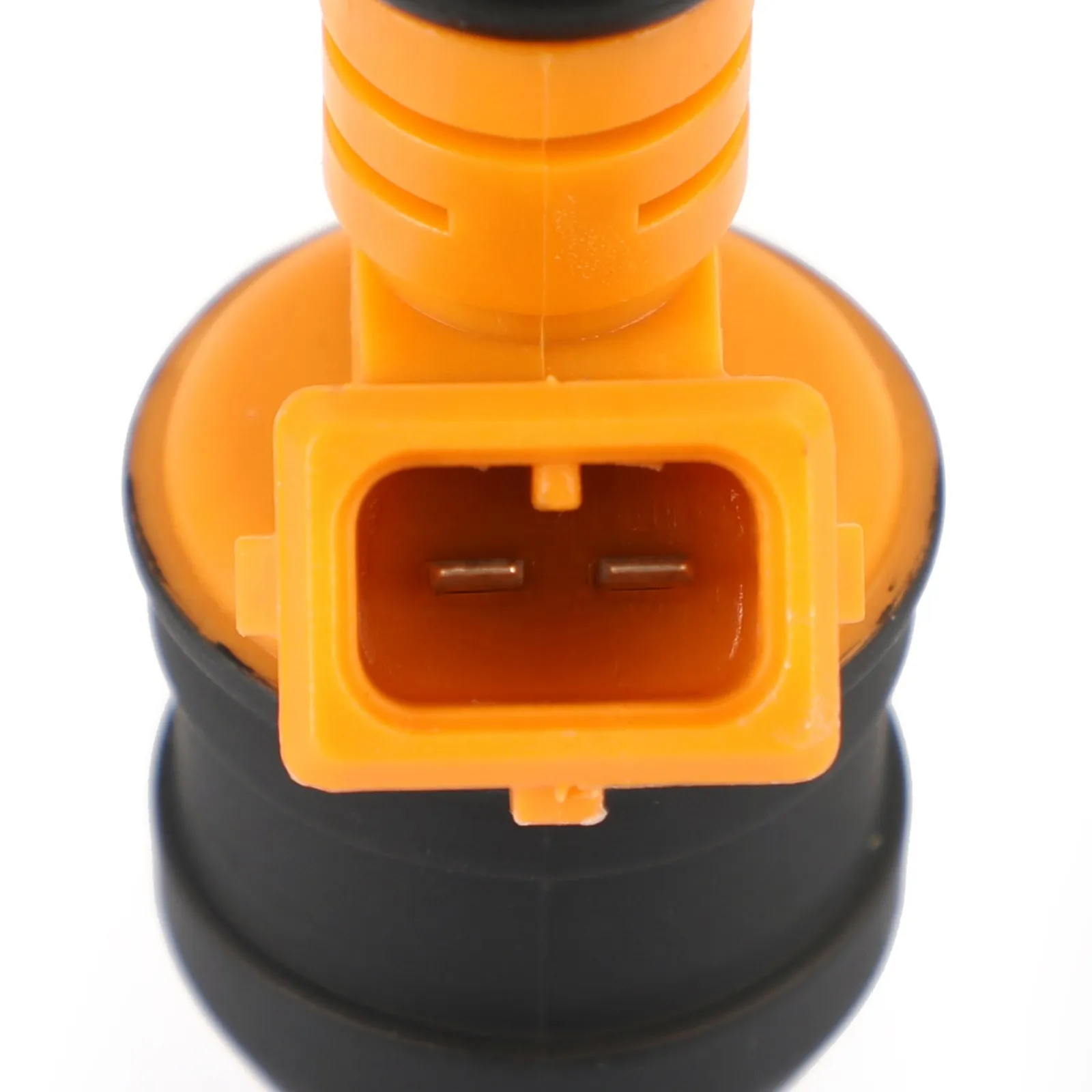 حاقنات وقود تحل محل سيارة فورد F150 F250 F350 way #3