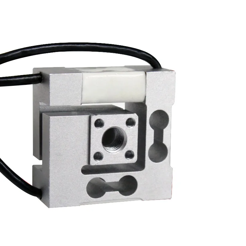 Multi-axis Load Cell 3 Axis Force Sensor