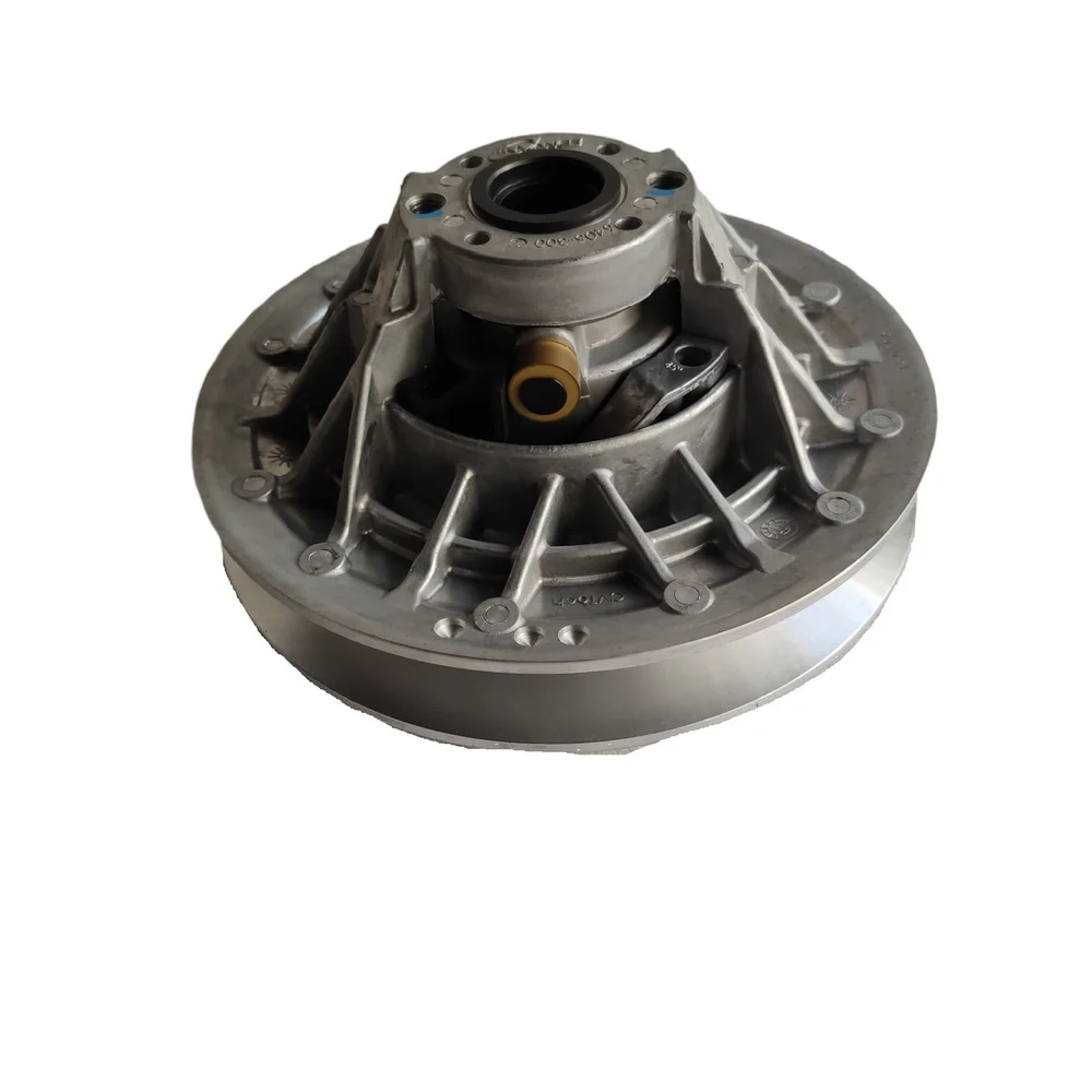 【Hot Selling】Imported Secondary Clutch for Hisun 800cc UTV 21400-F68-0000 ATV QUAD