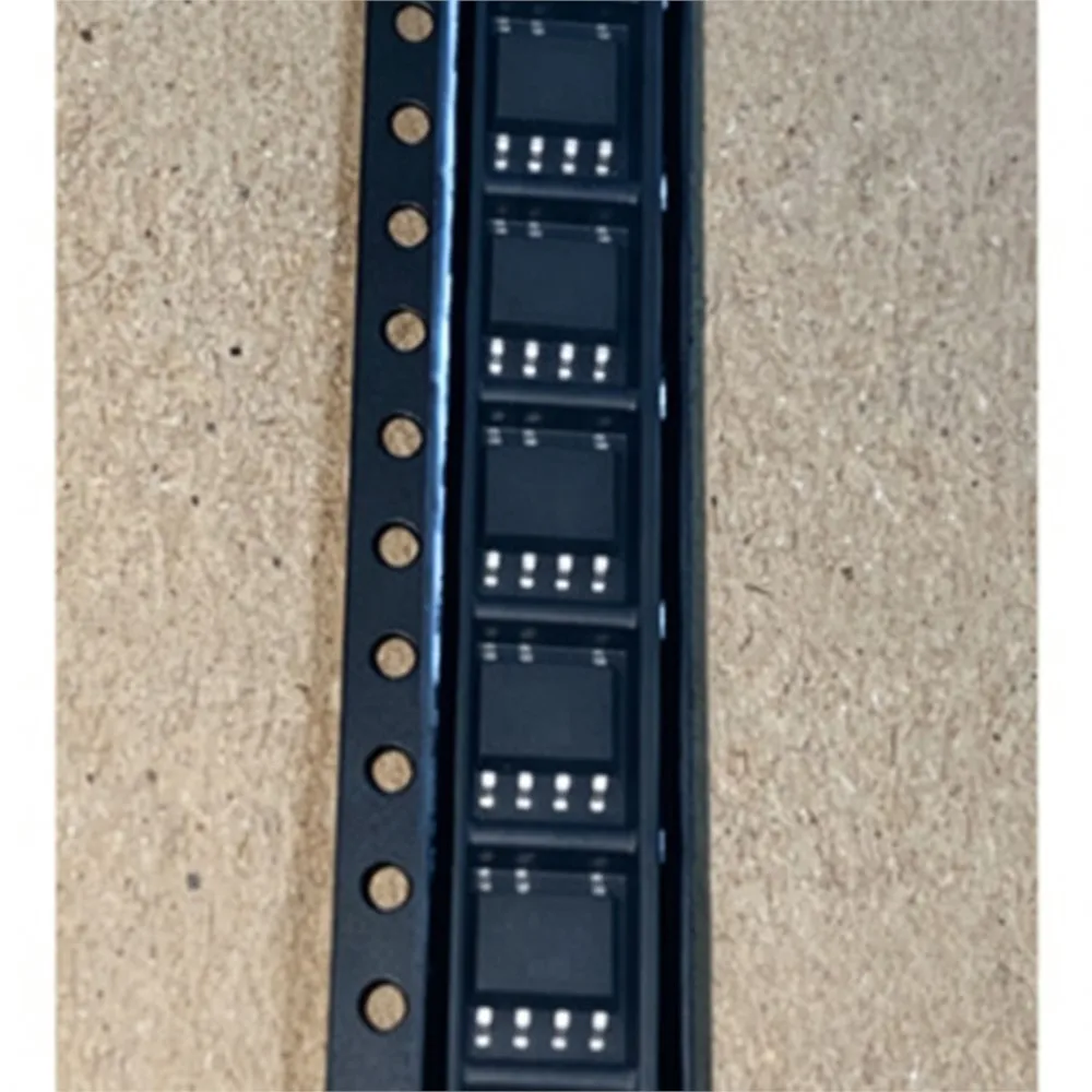 5pcs/lot EZ1317MYN FSEZ1317MY HF500-15 HF500GS-15 HFC0300 HFC0500 HFC0500GS SOP-7