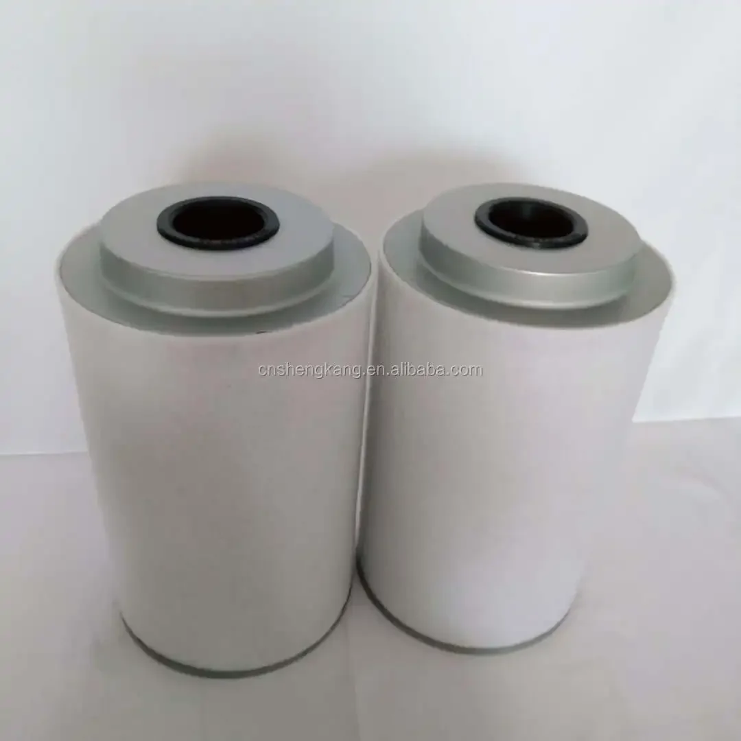 factory priceair air compressor filter 2911007500 oil separator