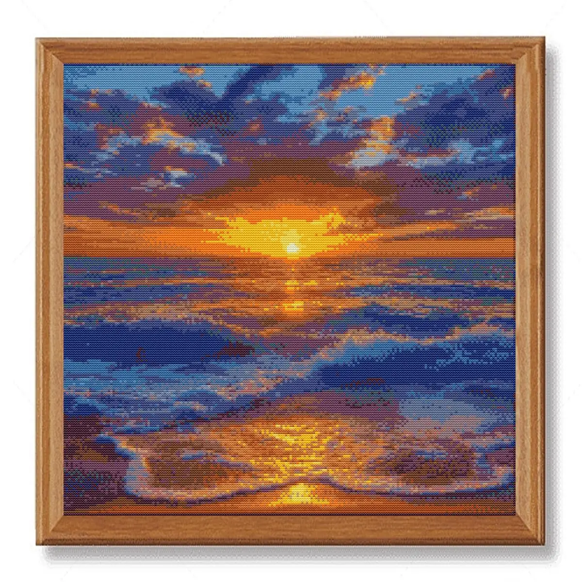 1-conjunto-de-40x40cm-157x157-polegadas-11ct-14ct-tecido-impresso-ponto-cruz-kit-diy-tamanho-grande-conjunto-de-presente