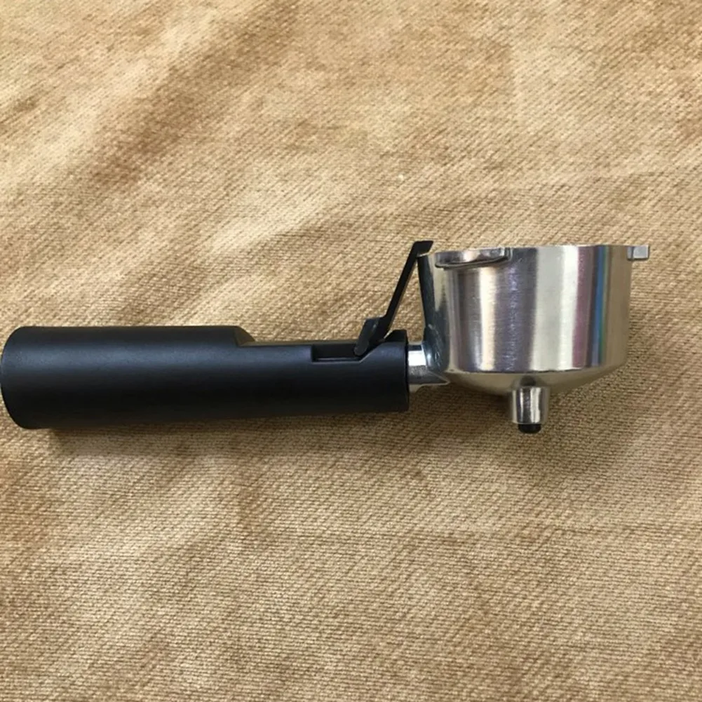 ABKJ-2X Coffee Machine Parts Household Coffee Machine Parts Bracket Handle For KF6001 KF7001 KF8001 KF5002 KF500S CM4621