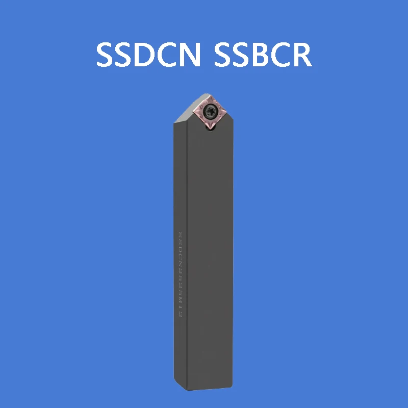 

SSDCN SSBCR SSDCN1010H09 SSDCN1212H09 SSDCN1616H09 SSDCN2020K09 SSDCN2525M09 SSBCR1212H09 SSBCR1616H09 SSBCR2020K09 SSBCR2525M09