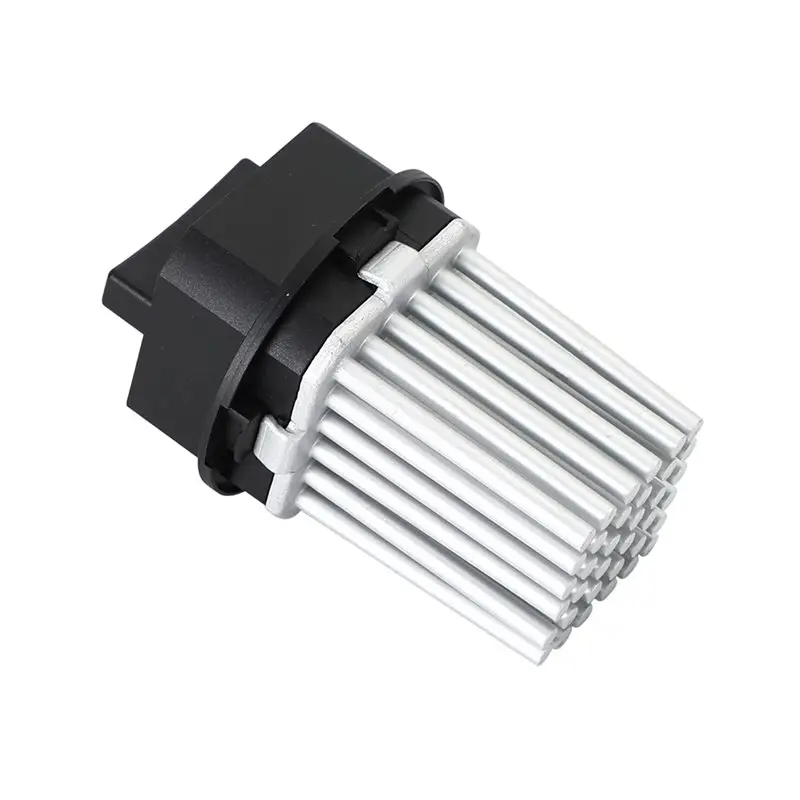 

M50K-2048707710 A/C Heater Blower Motor Resistor For Mercedes Sprinter VW Crafter A2048707710 68012613AA