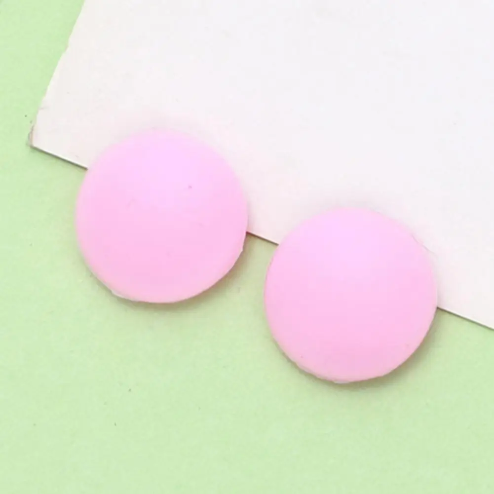 Silicone Glasses Holders Silicone Anti-slip Eyeglass Ear Grips Comfortable Glasses Retainer Sleeves Lightweight for Spectacles