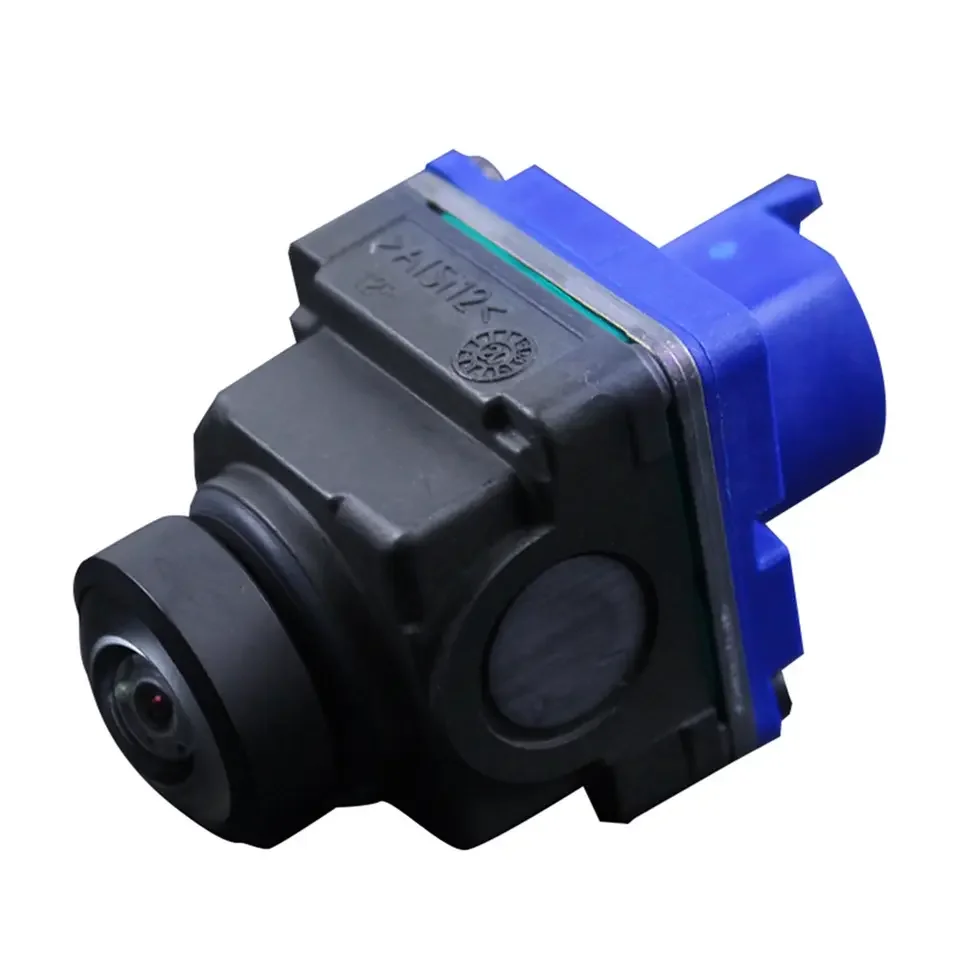 For VOLVO S60 S90 V60 V90 XC40 XC60 XC90 Rear Park Assist Camera 32209929 32209930