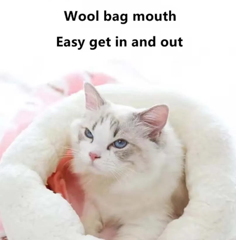 Thumbnail 4 - #30 Compare Pet Houses Before You Buy