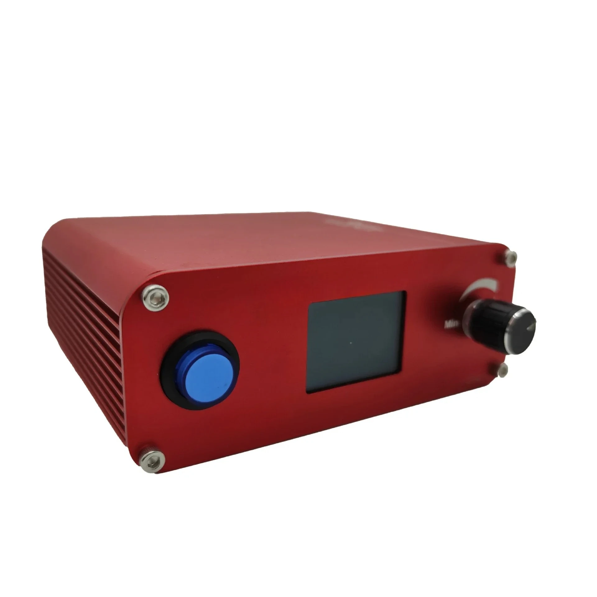 common rail injector tester dynamic stroke pulse pressure