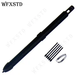 New Ordinary Stylus Pen For Panasonic Toughbook CF-33 CF-20 CF20 CF 20 Digitizer TouchScreen Touch Ribbon Wire