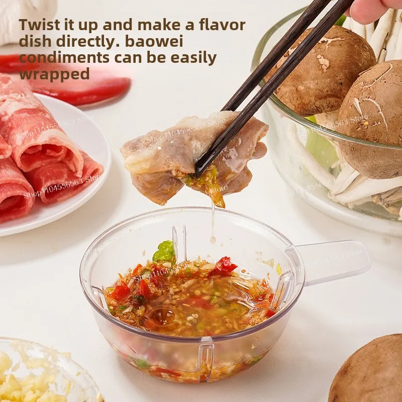 مفرمة لحم، منزلية، آلة تحضير وتوابل، آلة طهي متعددة الوظائف، آلة حشو كهربائية